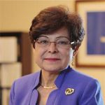 Zulma Toro