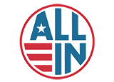 ALL IN