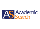 Academic Search