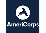 AmeriCorps
