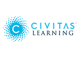 Civitas Learning