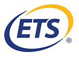 ETS
