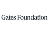 Bill & Melinda Gates Foundation