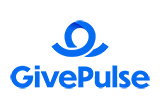 GivePulse