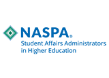 NASPA
