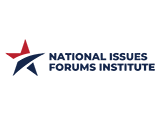 National Issues Forums