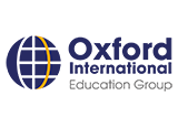 Oxford International Education Group