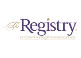The Registry