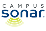 Campus Sonar