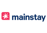 Mainstay
