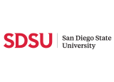 San Diego State University