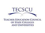 Teacher Education Council of State Colleges and Universities